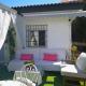 Evans Realty BE Chalet Jacuzzi & Parking & Jardin, Malaga - Zdjęcie 9