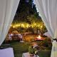 Evans Realty BE Chalet Jacuzzi & Parking & Jardin, Malaga - Zdjęcie 6