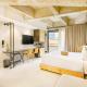 Firenze Lofts, Medellín - Foto 1