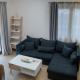 Stelina Apartment, Chania (zdjęcie 10)