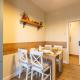 FLH-Skyline Retreat-Jacuzzi, BBQ & Panoramic Views, Sibiu - Foto 4