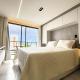 Summer Flat, Cabedelo - Foto 4