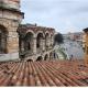 Vista Arena di Verona - Foto 8