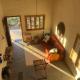 Casa Aya, イビコアラ - 写真 4