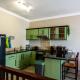 Long Beach Selfcatering Namibia, Langstrand (Foto 8)