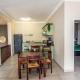 Long Beach Selfcatering Namibia, Langstrand (Foto 10)