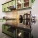 Long Beach Selfcatering Namibia, Langstrand (Foto 9)