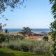 Splendide villa/piscine vue mer, Nice - Fotografie 5