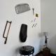 Le Garage Chic, Ouistreham (photo 4)