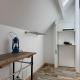 Le Garage Chic, Ouistreham (photo 10)
