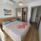 Comfortable New Apartment in Beyoglu, Istanbul - Foto 4