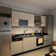 Comfortable New Apartment in Beyoglu, Istanbul - Foto 3