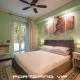 Portofino Flat by PortofinoVip - Zdjęcie 4