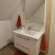Apartamentai, Veisiejai (fotografie 6)