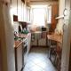 Like HOME, Varsavia - Foto 5