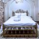 couple Room
