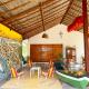 Casa Ingapura Treehouse Room - 15 minutos de canoa para Atins - Turismo Sustentável, Atins - Fotografie 8