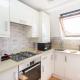 Euston Modern Apartments, Londýn - Fotografie 5