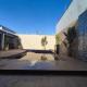 Casa Com Piscina Aquecida, Caldas Novas - Foto 6