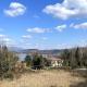 Lake view apartment, Dormelletto