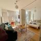 Spitalfields Market Garden Flat, Londres - Photo 1