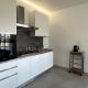 Lake view apartment, Dormelletto (zdjęcie 4)