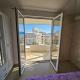 Tirke Apartment, Becici - Photo 5