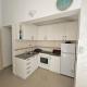 Tirke Apartment, Becici - Photo 6