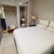 Accommodation Front - Scenic Sea View 2 Sleeper Durban - Photo 3