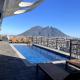 Apartment with best location Monterrey - Foto 1