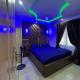 Vendes serviced apartment, Alakuko