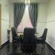Vendes serviced apartment, Alakuko (fotografie 2)
