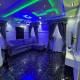 Vendes serviced apartment, Alakuko (fotografie 4)
