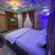 Vendes serviced apartment, Alakuko (fotografie 5)