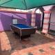 Vendes serviced apartment, Alakuko (fotografie 6)