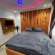 Vendes serviced apartment, Alakuko (fotografie 7)