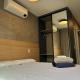 Studio Vila Nova Conceição - 600 metros do Parque Ibirapuera, São Paulo - Foto 3