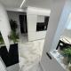Apartament Centru Comanesti, Comăneşti - Foto 3