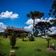Recanto São Jorge altos da colina, Rancho Queimado - Photo 1