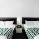 Wyndham Costa del Sol Tumbes, Tumbes - Zdjęcie 7