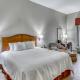 Coldwater Inn - The Shoals Boutique Hotel, Tuscumbia - Fotografie 5