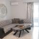 Sea View Apartment, Calcide (foto 7)