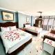 Cendere Old City Hotel, Istanbul - Photo 1