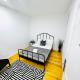 The Cordeiro House - NO 76 - 2E - Rooms & Stays, Lisbonne - Photo 3