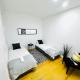 The Cordeiro House - NO 76 - 2E - Rooms & Stays, Lisbonne - Photo 7
