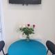 Cosy Space near Dublin Airport and City, Dublino - Foto 3