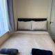 Cosy Space near Dublin Airport and City, Dublino - Foto 5
