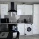 Cosy Space near Dublin Airport and City, Dublino - Foto 6