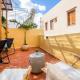 Maisonette in center of Chania with roofgarden!, Chania - Fotografie 6
