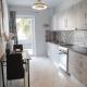 Sea View Apartment, Calcide (foto 6)